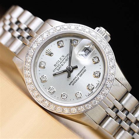 rolex datejust femminile listino prezzi|lady Datejust Rolex watch.